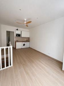 Annonce Vente 2 pi�ces Maison  75