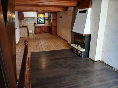 For sale A PIED DU CENTRE 4 rooms 72 m2 Pyrenees orientales (66150) photo 1