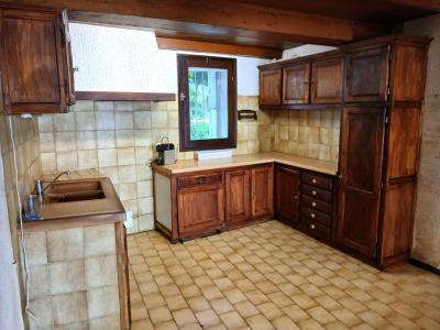 For sale A PIED DU CENTRE 4 rooms 72 m2 Pyrenees orientales (66150) photo 2