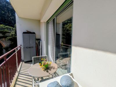 For sale LES THERMES 1 room 23 m2 Pyrenees orientales (66110) photo 3