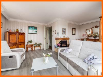 Acheter Maison  Ain