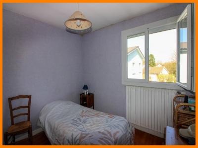 Acheter Maison  72000 euros