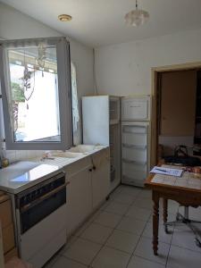 Acheter Maison  235900 euros