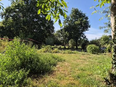 For sale CAMPAGNE 508 m2 Vendee (85440) photo 0