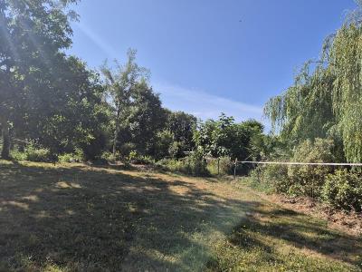 Acheter Terrain 508 m2 