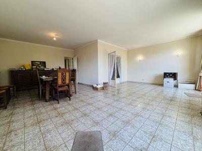 Acheter Maison 167 m2 