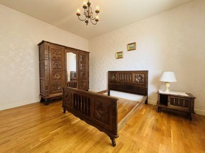 Acheter Maison  194500 euros