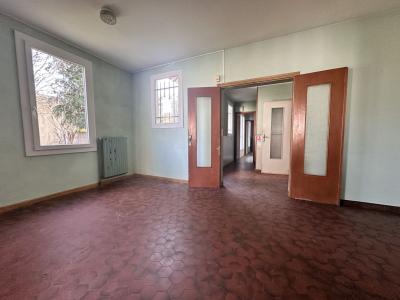 Acheter Maison 104 m2 