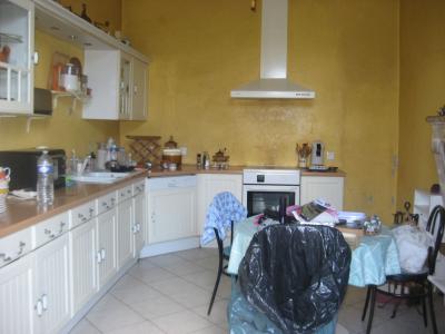 For sale PROCHE PODENSAC 8 rooms 225 m2 Gironde (33720) photo 4