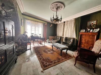 For sale 8 rooms 203 m2 Aude (11120) photo 0