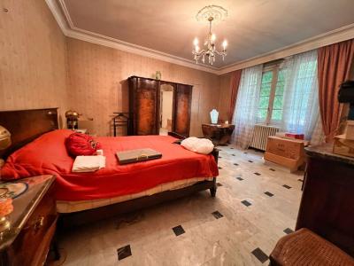 For sale 8 rooms 203 m2 Aude (11120) photo 4