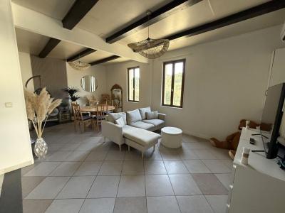 For sale 8 rooms 190 m2 Herault (34210) photo 1