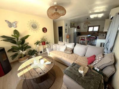 For sale 8 rooms 190 m2 Herault (34210) photo 3