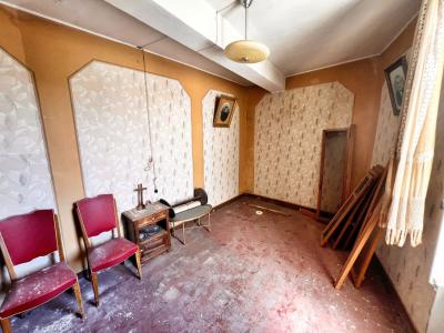 For sale 7 rooms 220 m2 Aude (11120) photo 4