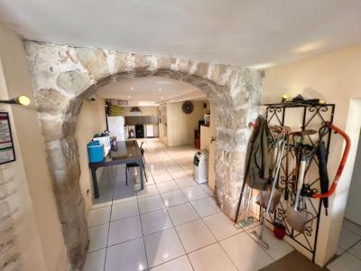 For sale 6 rooms 158 m2 Aude (11700) photo 3