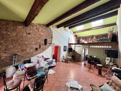 For sale 6 rooms 245 m2 Aude (11120) photo 1