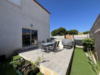 Annonce Vente 5 pi�ces Maison  11