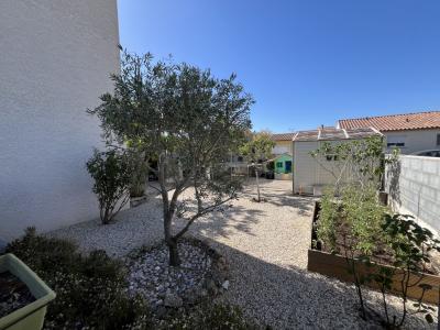 Acheter Maison 111 m2 