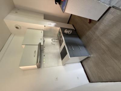 For rent 3 rooms 60 m2 Tarn (81000) photo 1