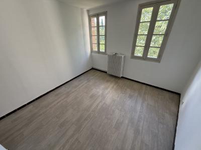 For rent 3 rooms 60 m2 Tarn (81000) photo 2