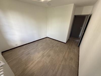 For rent 3 rooms 60 m2 Tarn (81000) photo 3