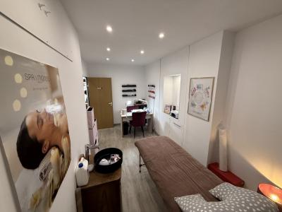 For rent 2 rooms 50 m2 Tarn (81120) photo 2