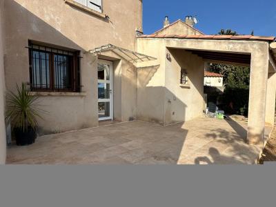 For rent 3 rooms 62 m2 Bouches du Rhone (13380) photo 1