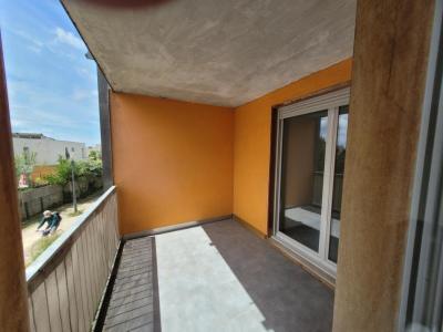 For rent MALBOSC 3 rooms 67 m2 Herault (34000) photo 0