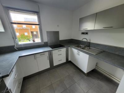 Annonce Location 3 pi�ces Appartement  34