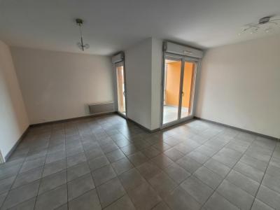 Louer Appartement 67 m2 