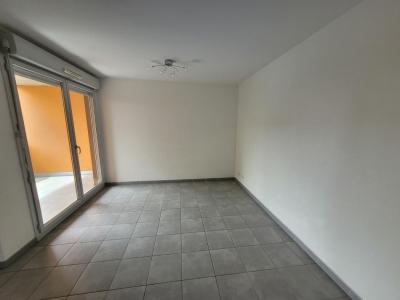 Louer Appartement  Herault