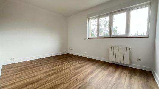 Annonce Location Appartement Louvres 95