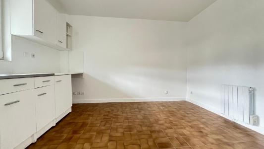 Louer Appartement 39 m2 Louvres