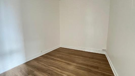Louer Appartement Louvres Val d'Oise