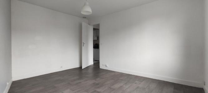 Annonce Location 2 pi�ces Appartement Puiseux-en-france 95