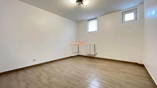 Louer Appartement Louvres 890 euros