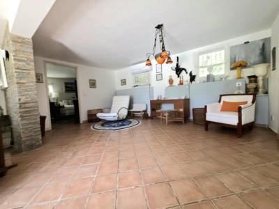 Acheter Maison Bormes-les-mimosas Var