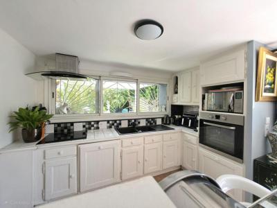 Acheter Maison Bormes-les-mimosas 1044000 euros