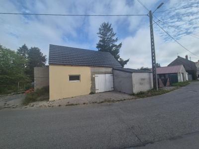 For sale Wormhout 4 rooms 90 m2 Nord (59470) photo 2