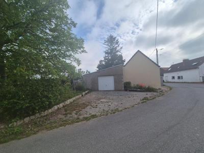 For sale Wormhout 4 rooms 90 m2 Nord (59470) photo 3