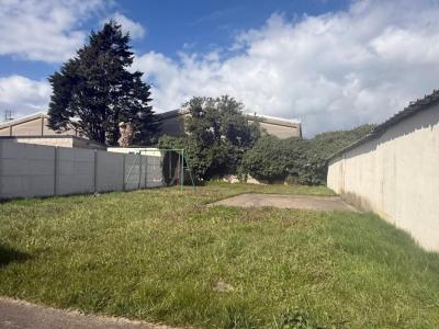 Acheter Maison 101 m2 Saint-pol-sur-mer