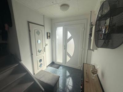 Acheter Maison Saint-pol-sur-mer Nord