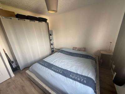 Acheter Maison Saint-pol-sur-mer 199990 euros