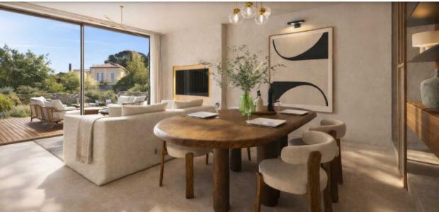 For sale Saint-tropez 5 rooms 171 m2 Var (83990) photo 1