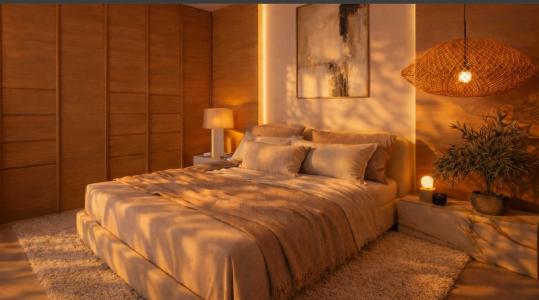 For sale Saint-tropez 5 rooms 171 m2 Var (83990) photo 3
