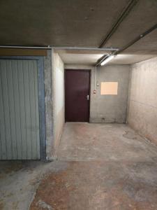 Annonce Vente Parking Frejus 83