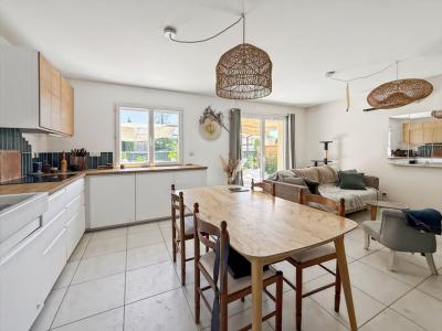 For sale Maillane 3 rooms 67 m2 Bouches du Rhone (13910) photo 3