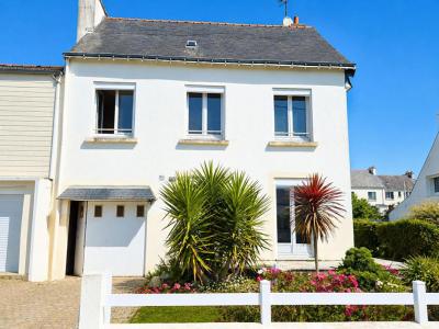 Acheter Maison 82 m2 Lanester