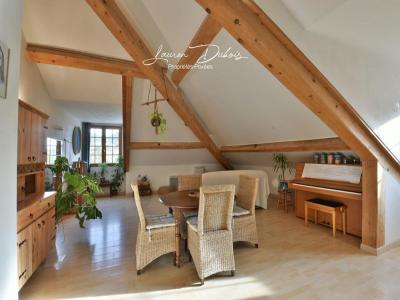 Acheter Appartement Serres Hautes alpes
