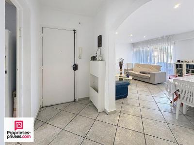 Annonce Vente 4 pi�ces Appartement Marseille-10eme-arrondissement 13